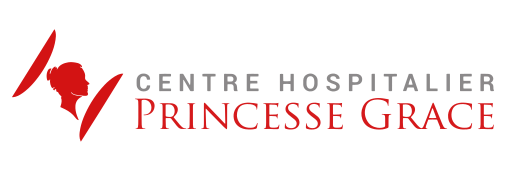 Logo_Centre_hospitalier_Princesse-Grace.svg