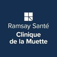 clinique_muette_logo